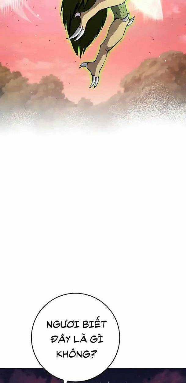 Cốt Binh Trở Lại - Chương 236 - Trang 20