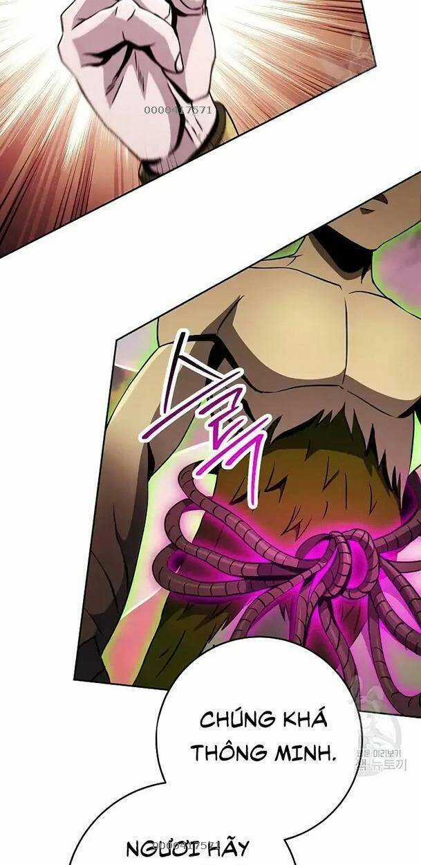 Cốt Binh Trở Lại - Chương 236 - Trang 25