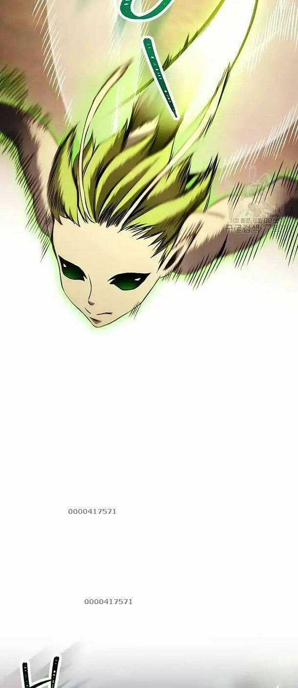 Cốt Binh Trở Lại - Chương 236 - Trang 27