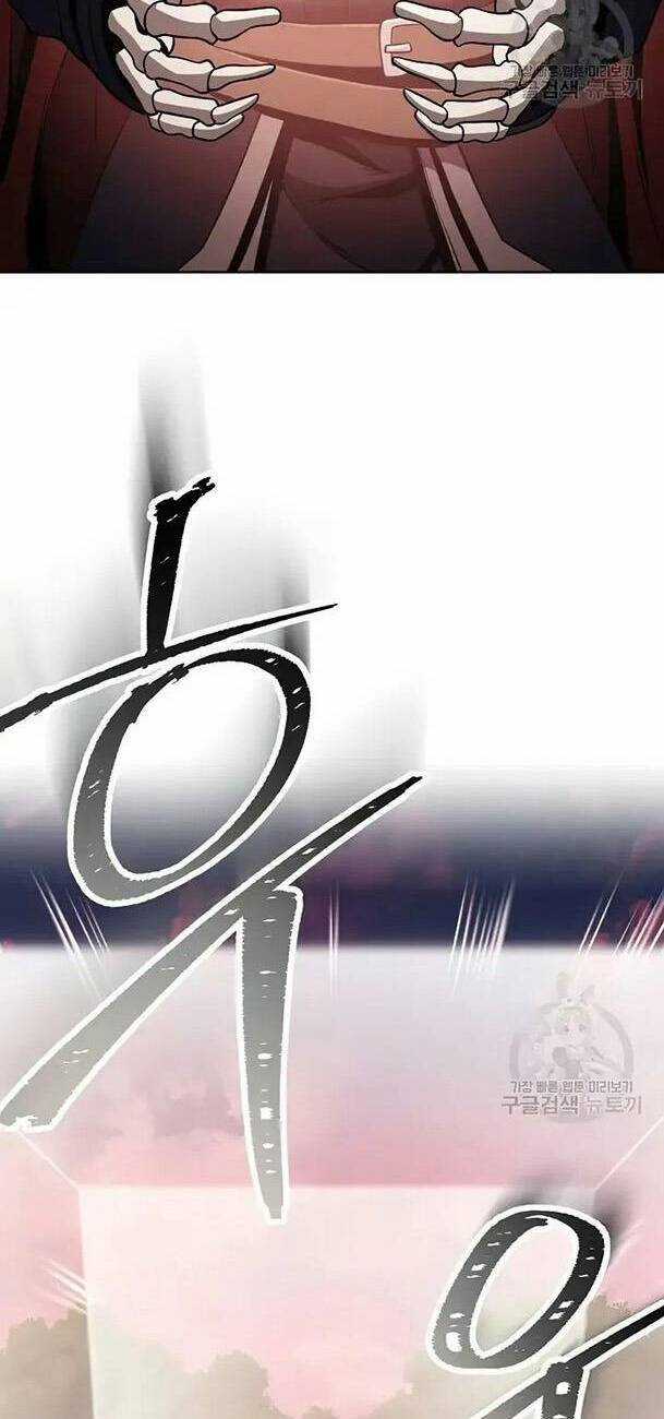 Cốt Binh Trở Lại - Chương 236 - Trang 30