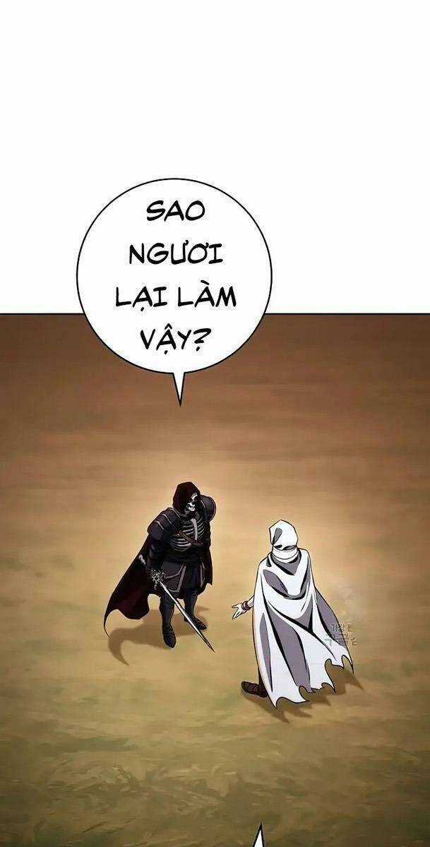 Cốt Binh Trở Lại - Chương 236 - Trang 4