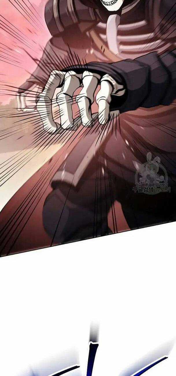 Cốt Binh Trở Lại - Chương 236 - Trang 36