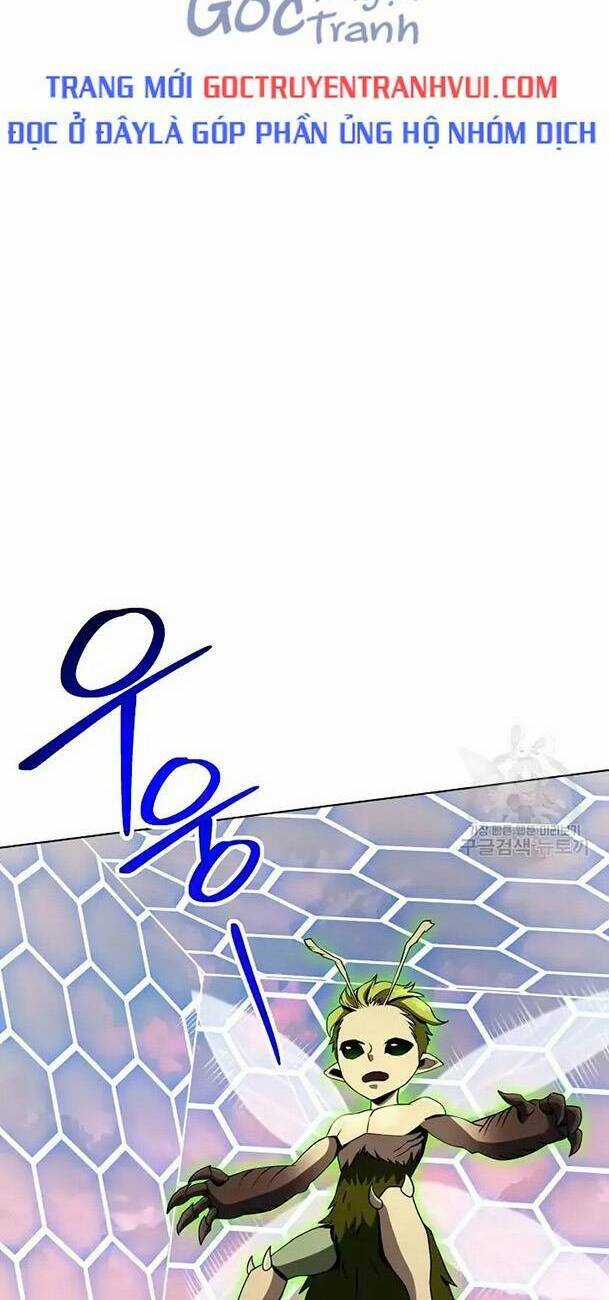 Cốt Binh Trở Lại - Chương 236 - Trang 38