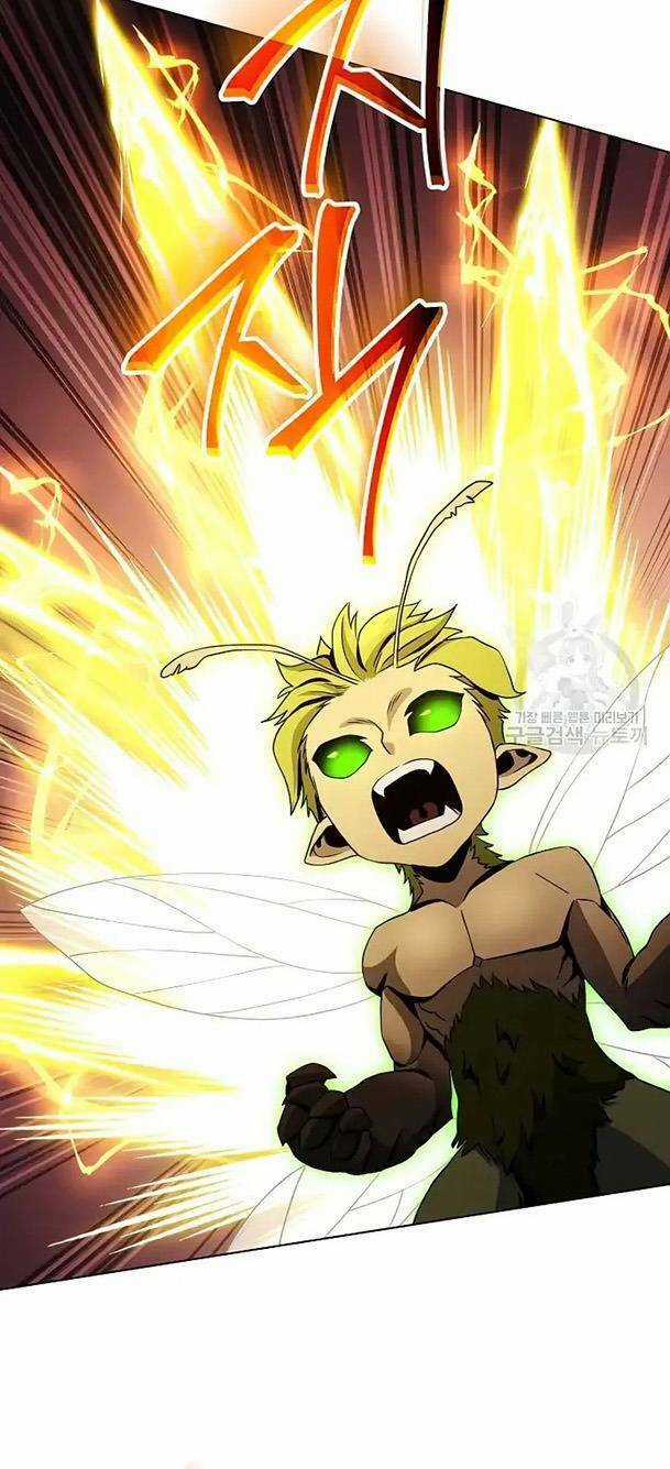 Cốt Binh Trở Lại - Chương 236 - Trang 41