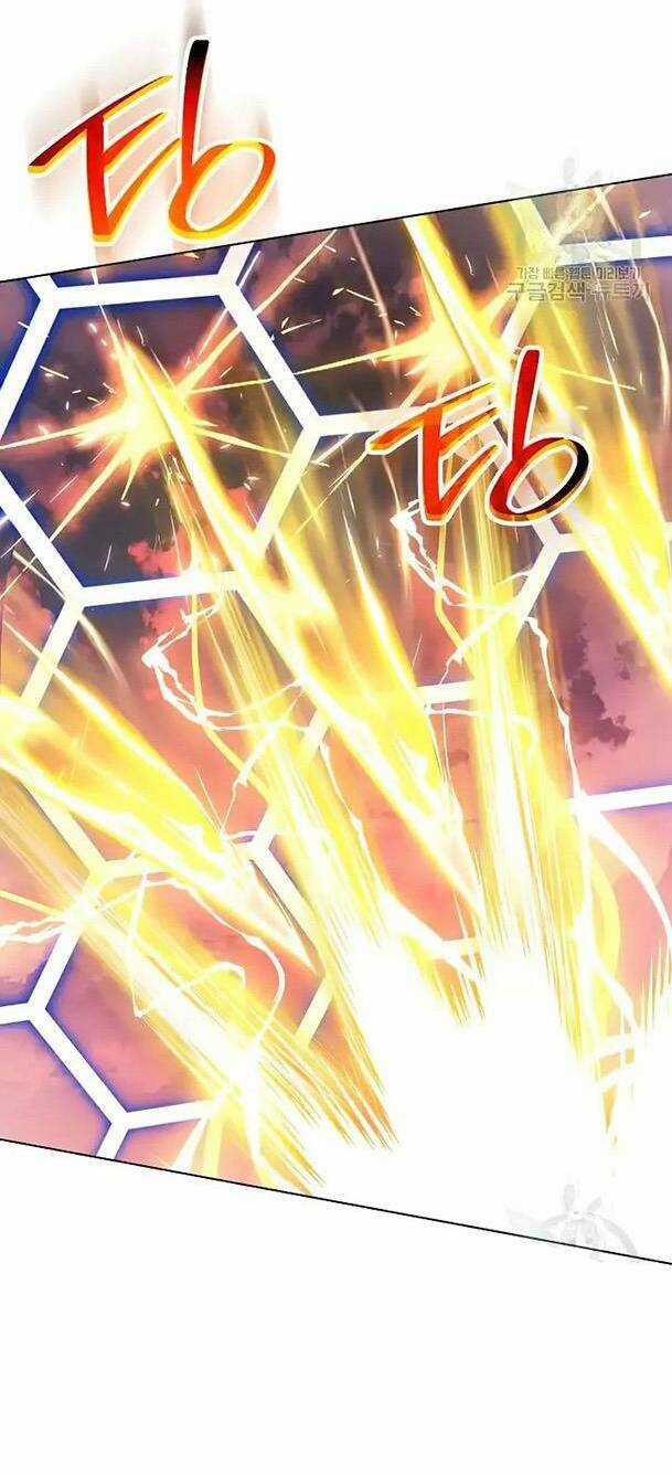 Cốt Binh Trở Lại - Chương 236 - Trang 42