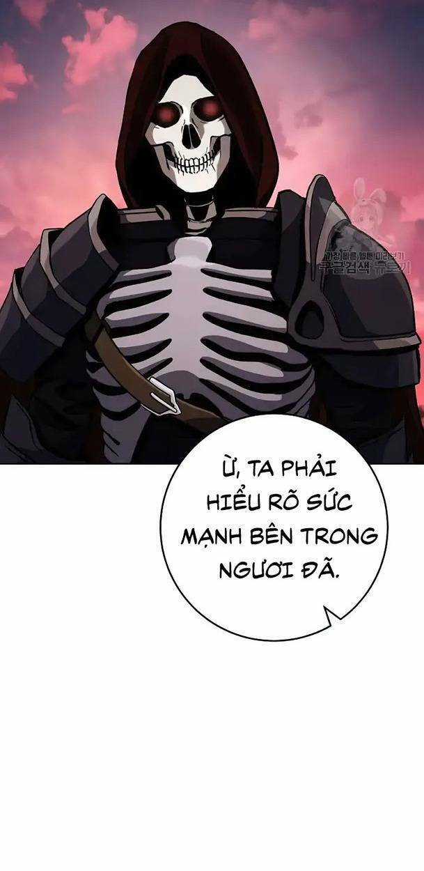 Cốt Binh Trở Lại - Chương 236 - Trang 53