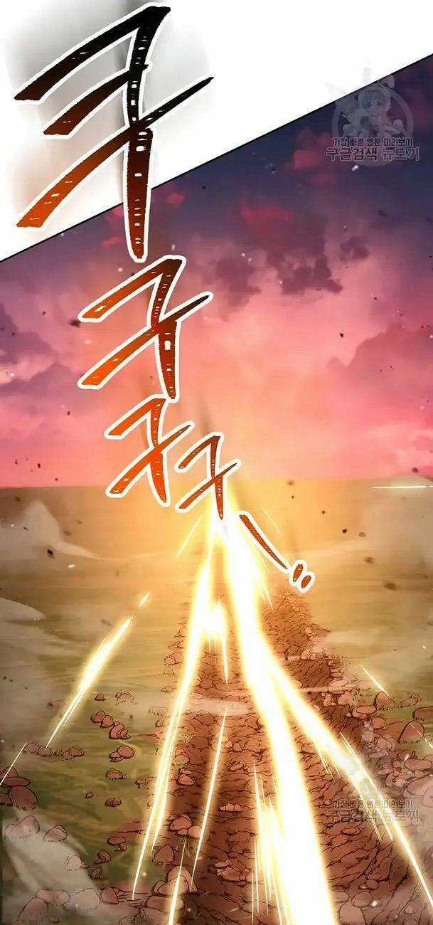 Cốt Binh Trở Lại - Chương 236 - Trang 61