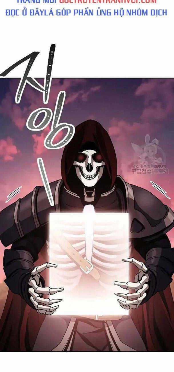 Cốt Binh Trở Lại - Chương 236 - Trang 65