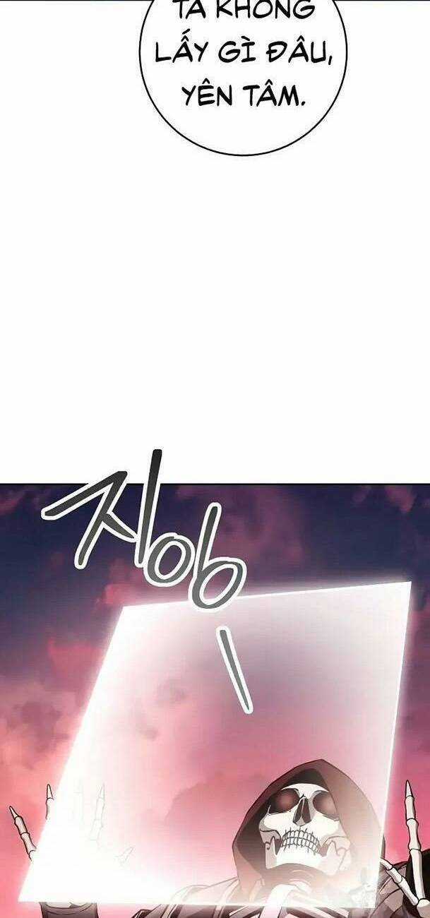 Cốt Binh Trở Lại - Chương 236 - Trang 68