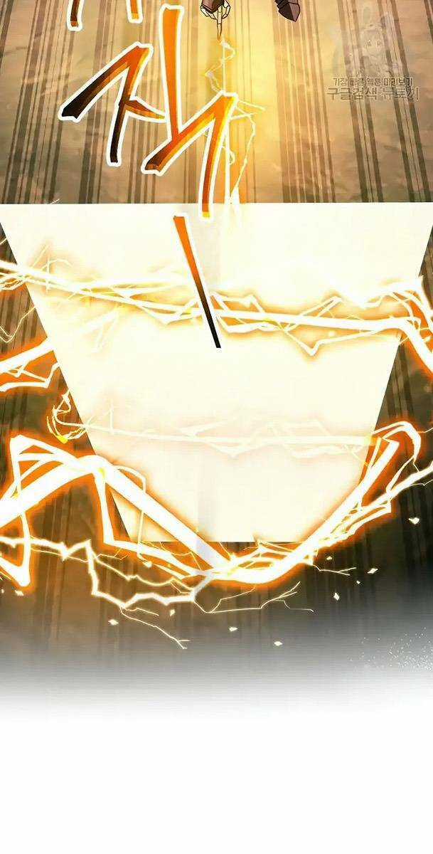 Cốt Binh Trở Lại - Chương 236 - Trang 74