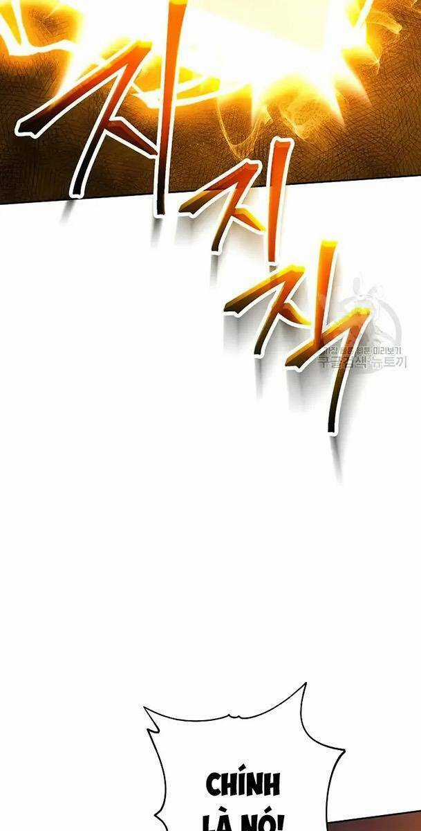 Cốt Binh Trở Lại - Chương 236 - Trang 76