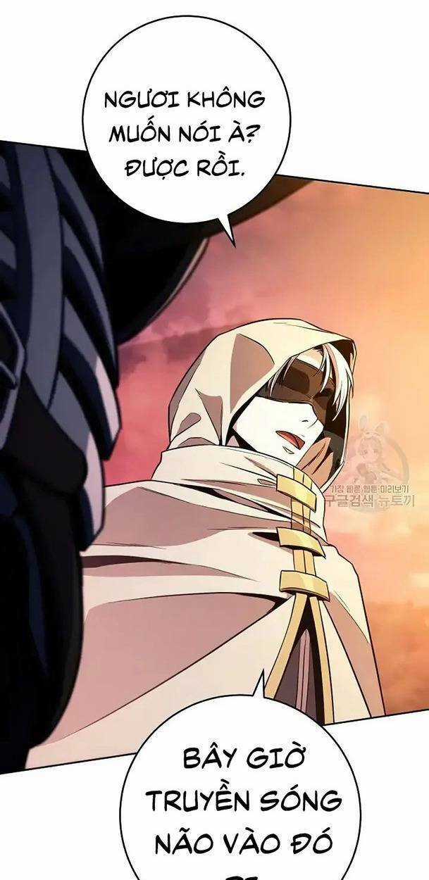 Cốt Binh Trở Lại - Chương 236 - Trang 87