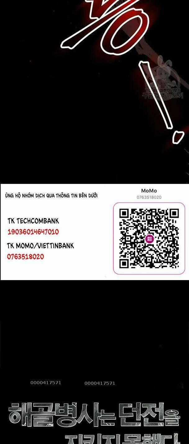 Cốt Binh Trở Lại - Chương 236 - Trang 97