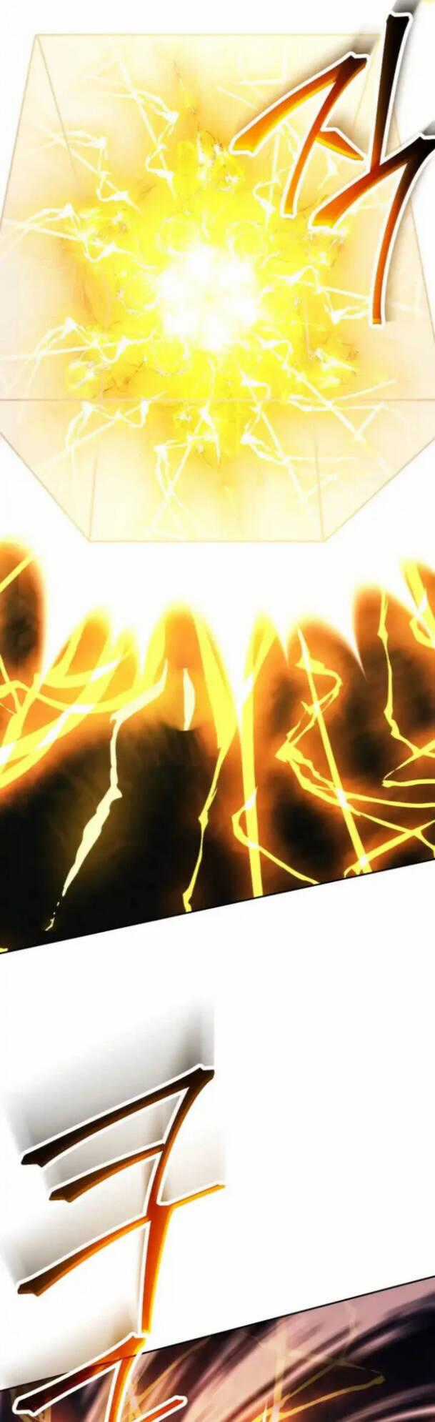 Cốt Binh Trở Lại - Chương 237 - Trang 2