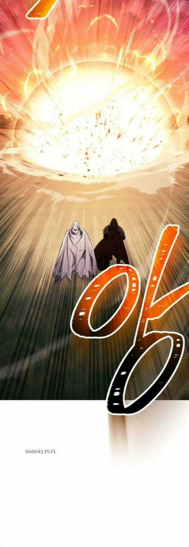 Cốt Binh Trở Lại - Chương 237 - Trang 11