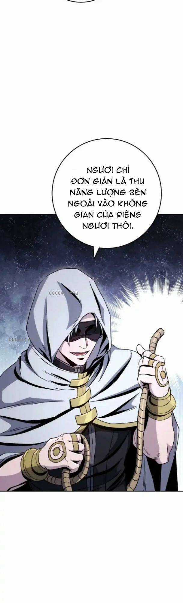 Cốt Binh Trở Lại - Chương 237 - Trang 16