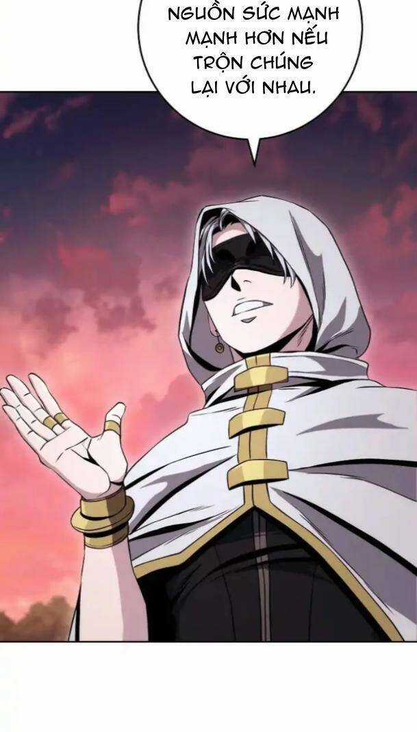Cốt Binh Trở Lại - Chương 237 - Trang 20