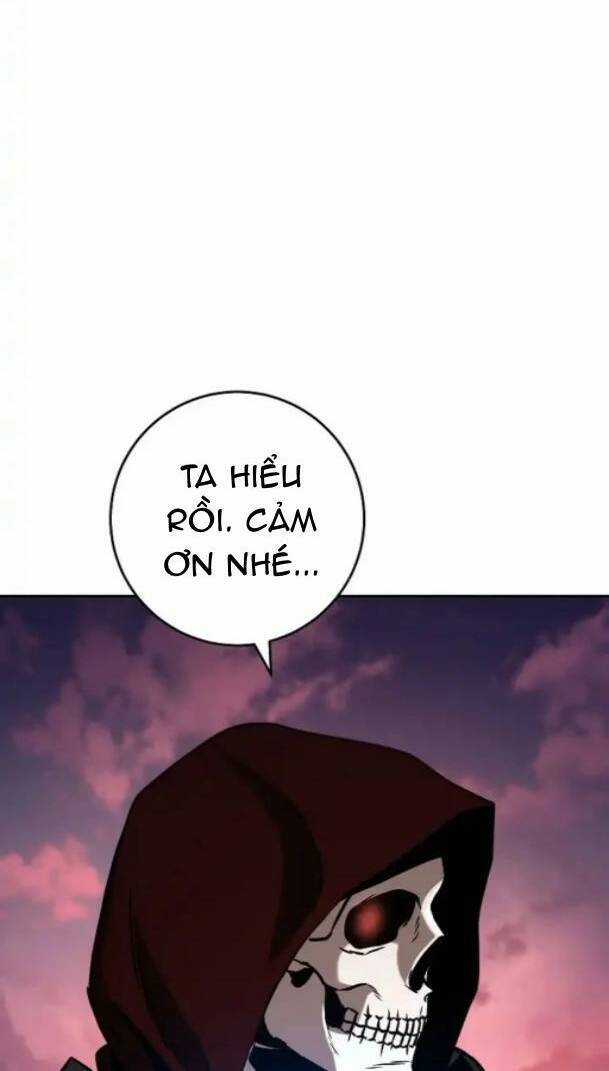 Cốt Binh Trở Lại - Chương 237 - Trang 21