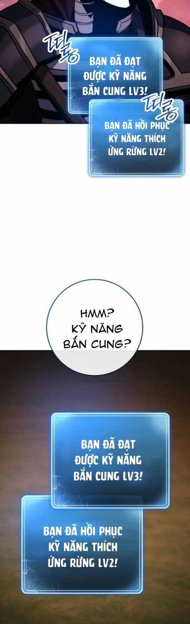 Cốt Binh Trở Lại - Chương 237 - Trang 22