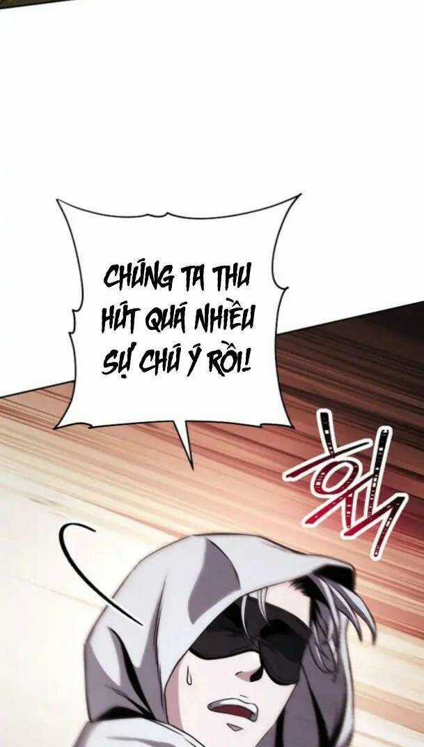 Cốt Binh Trở Lại - Chương 237 - Trang 27