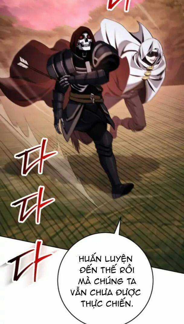 Cốt Binh Trở Lại - Chương 237 - Trang 31