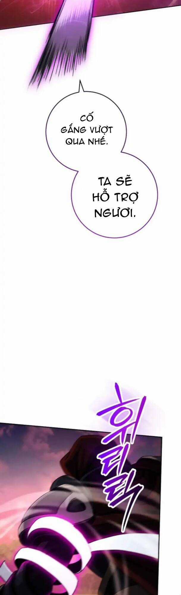 Cốt Binh Trở Lại - Chương 237 - Trang 36