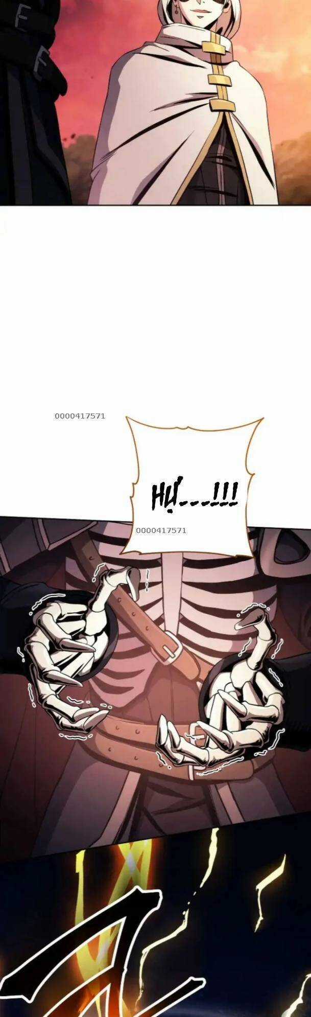 Cốt Binh Trở Lại - Chương 237 - Trang 5