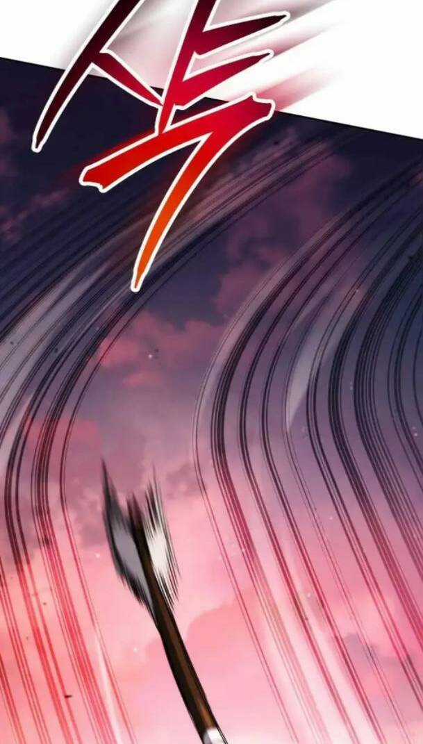 Cốt Binh Trở Lại - Chương 237 - Trang 41