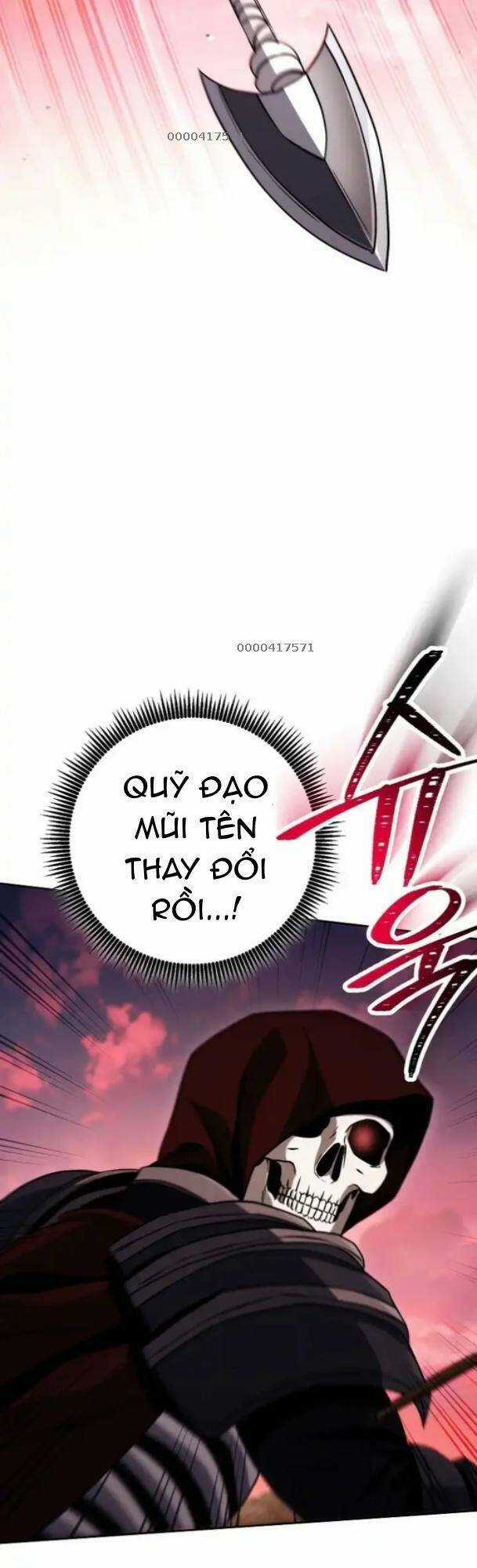 Cốt Binh Trở Lại - Chương 237 - Trang 42