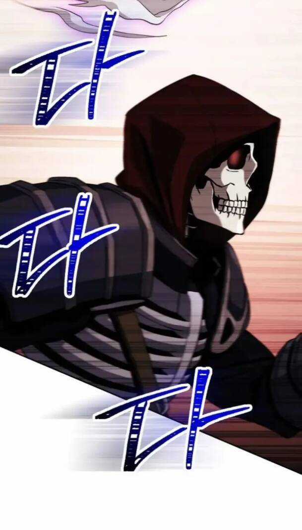 Cốt Binh Trở Lại - Chương 237 - Trang 48