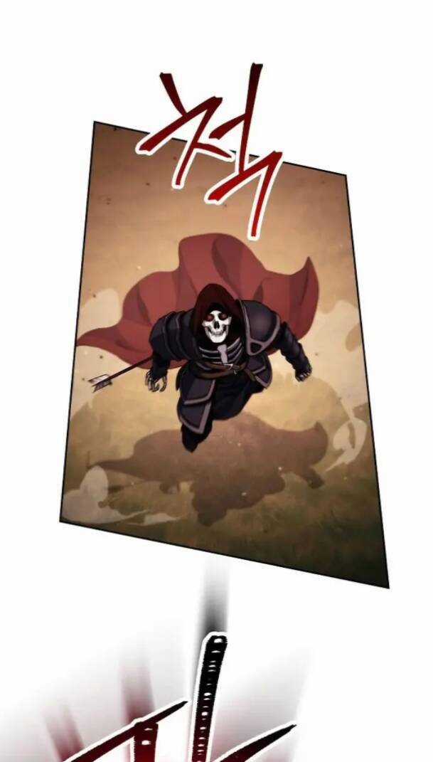 Cốt Binh Trở Lại - Chương 237 - Trang 49