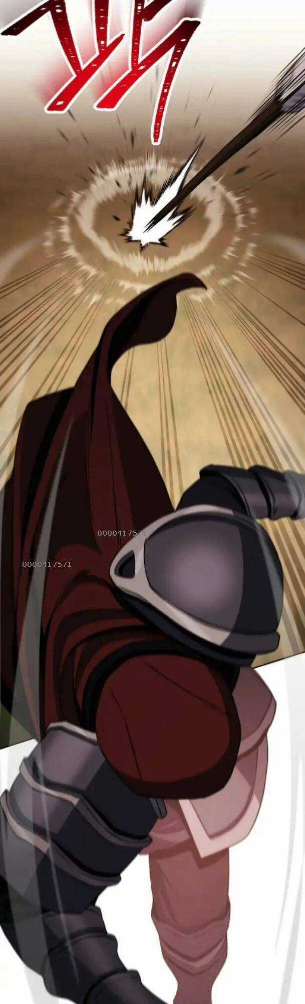 Cốt Binh Trở Lại - Chương 237 - Trang 50