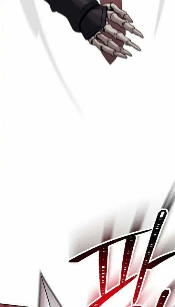 Cốt Binh Trở Lại - Chương 237 - Trang 51