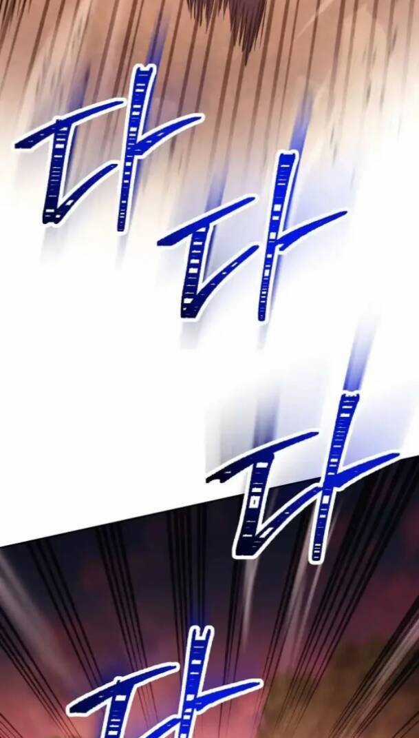 Cốt Binh Trở Lại - Chương 237 - Trang 55