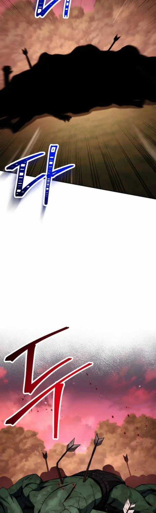 Cốt Binh Trở Lại - Chương 237 - Trang 56