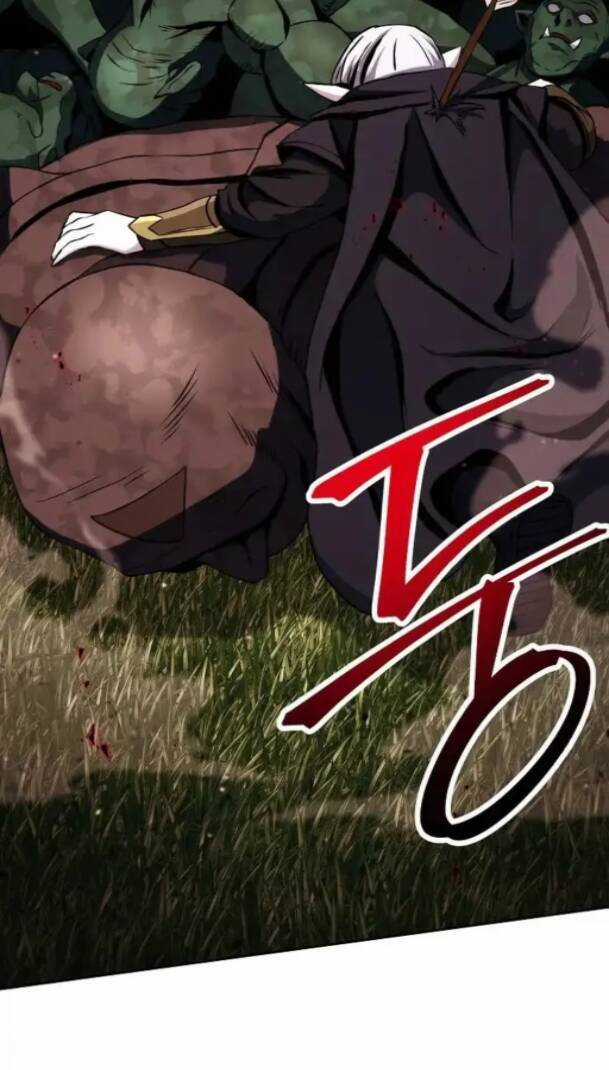 Cốt Binh Trở Lại - Chương 237 - Trang 57