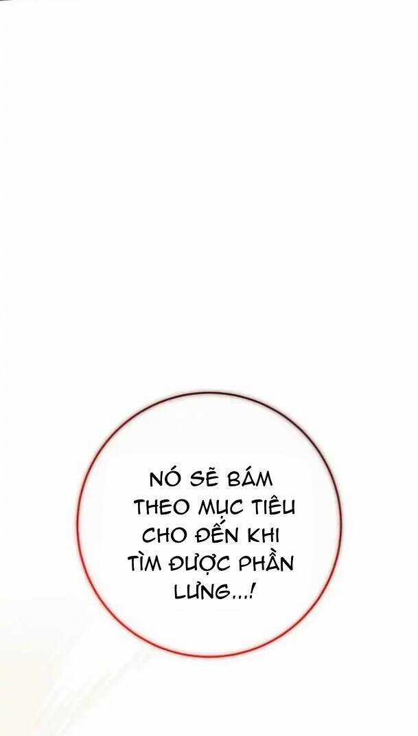 Cốt Binh Trở Lại - Chương 237 - Trang 60