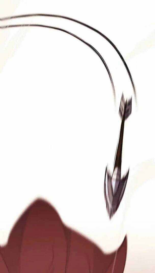 Cốt Binh Trở Lại - Chương 237 - Trang 61