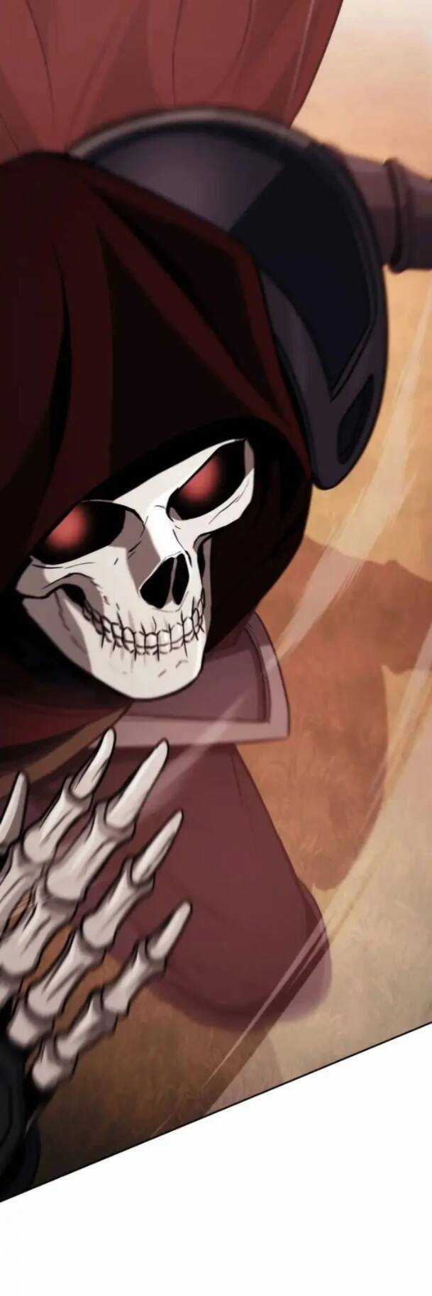 Cốt Binh Trở Lại - Chương 237 - Trang 62