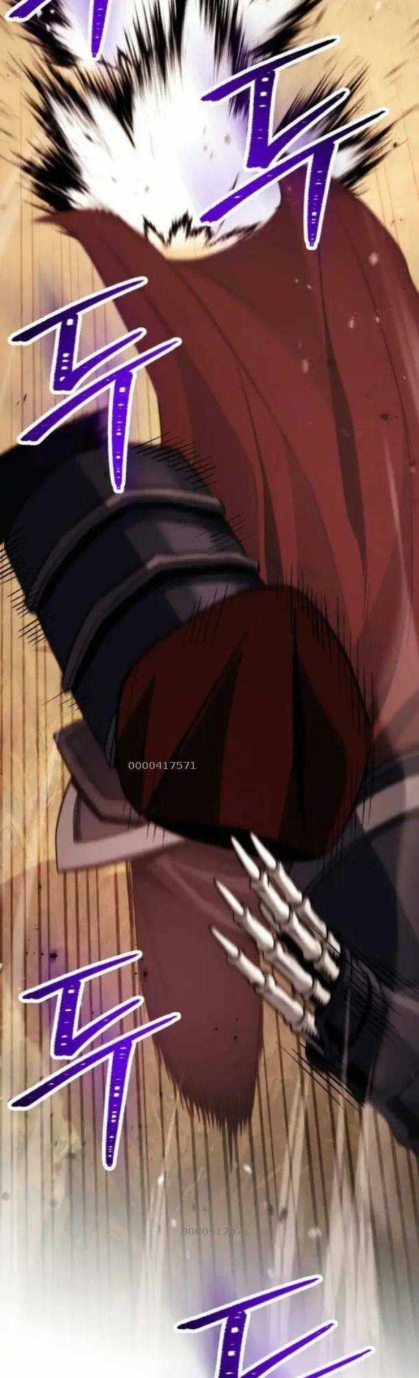 Cốt Binh Trở Lại - Chương 237 - Trang 64