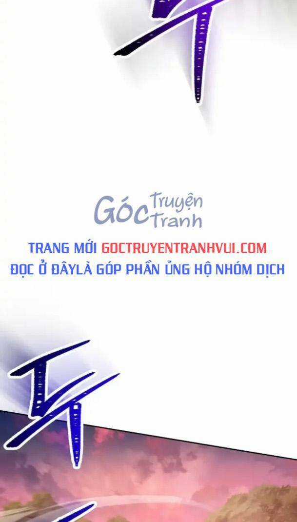 Cốt Binh Trở Lại - Chương 237 - Trang 65