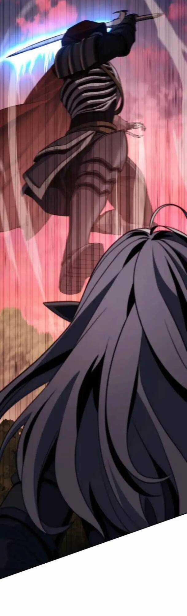 Cốt Binh Trở Lại - Chương 237 - Trang 70