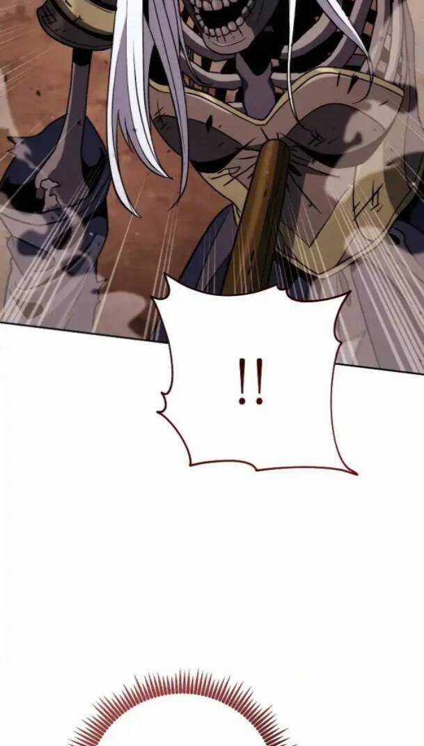 Cốt Binh Trở Lại - Chương 237 - Trang 72