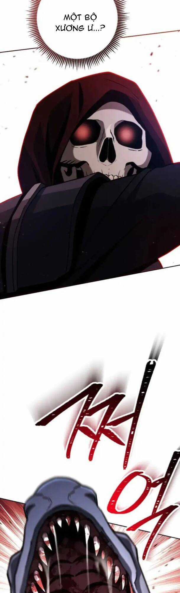 Cốt Binh Trở Lại - Chương 237 - Trang 73