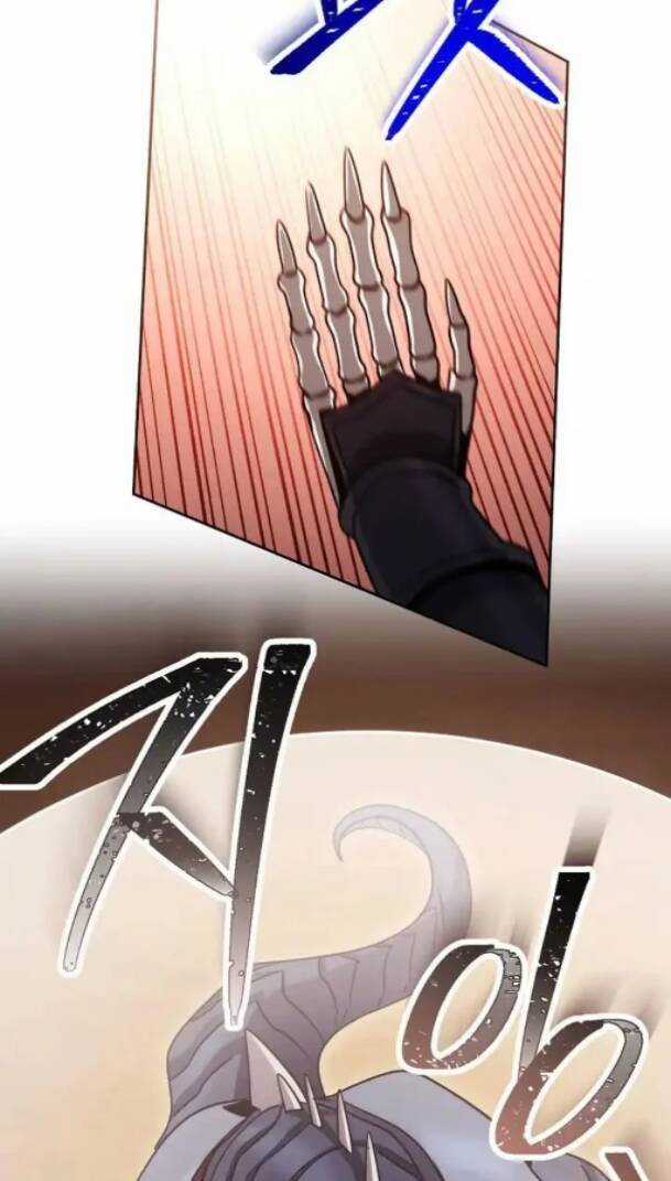 Cốt Binh Trở Lại - Chương 237 - Trang 78