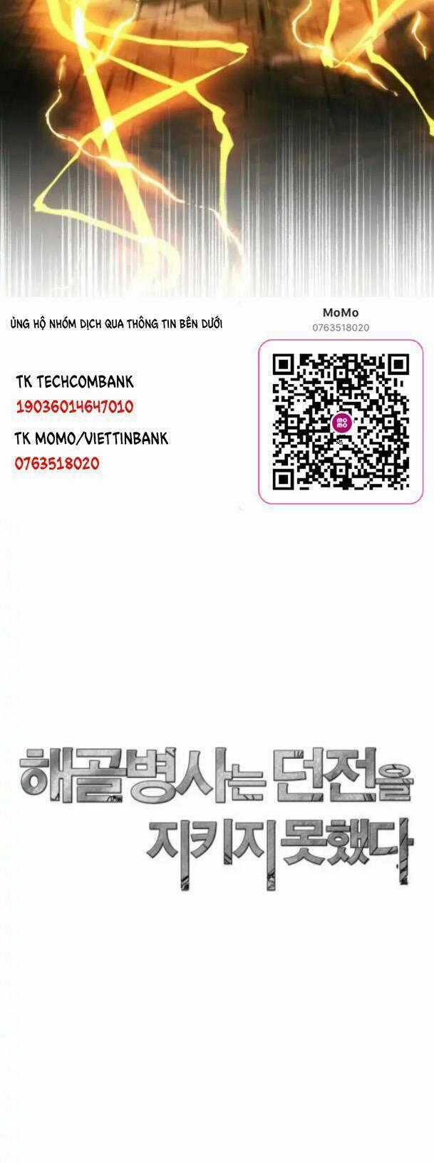 Cốt Binh Trở Lại - Chương 237 - Trang 82