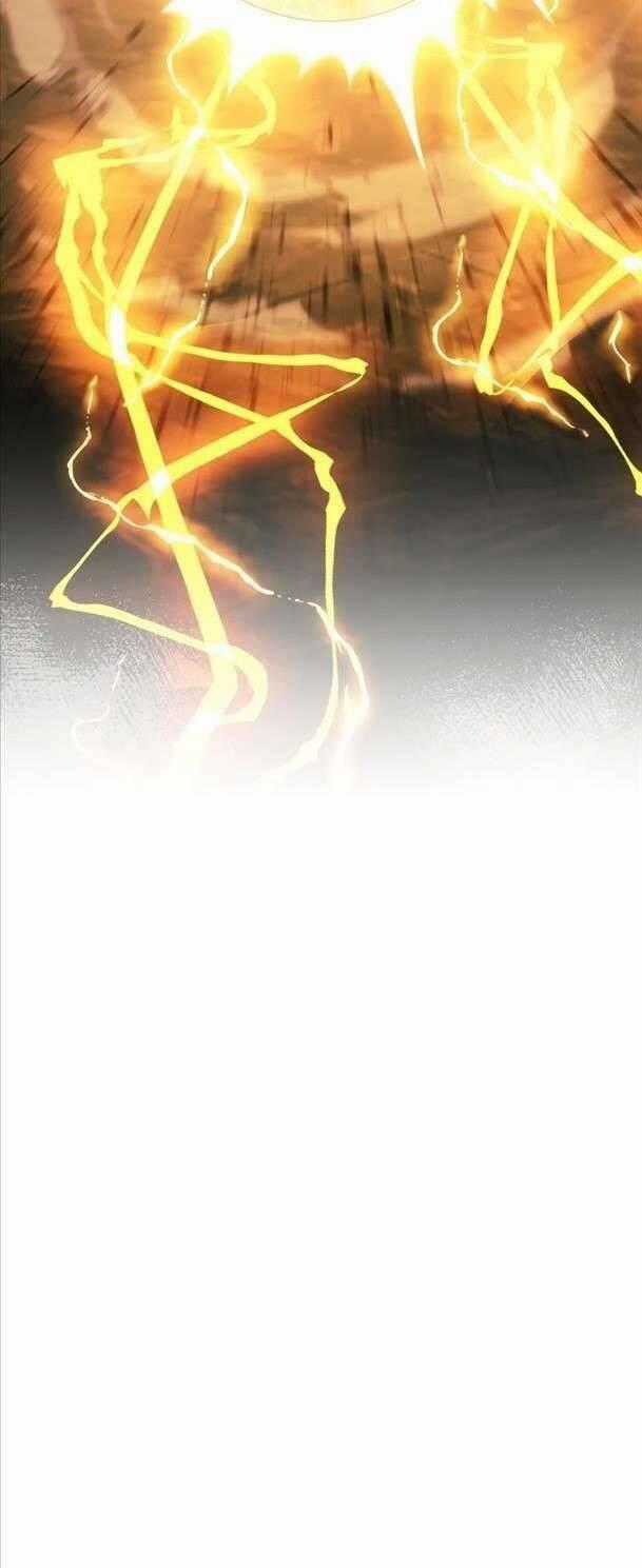 Cốt Binh Trở Lại - Chương 238 - Trang 2