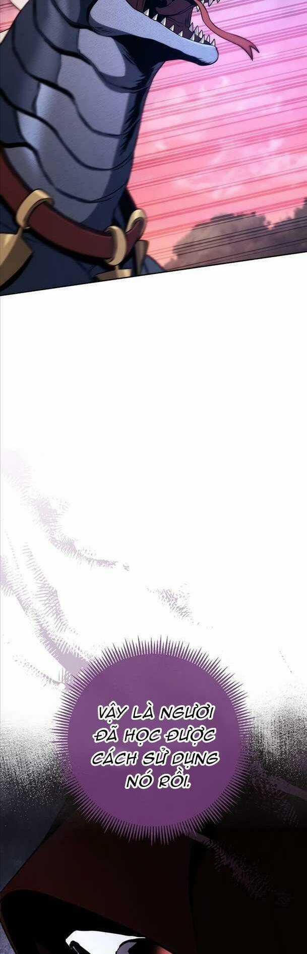 Cốt Binh Trở Lại - Chương 238 - Trang 14