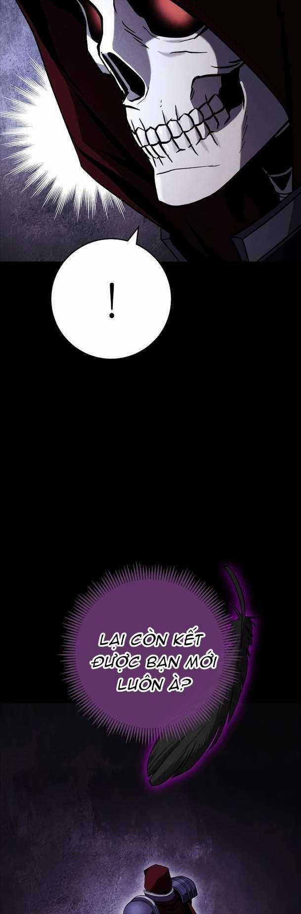 Cốt Binh Trở Lại - Chương 238 - Trang 15