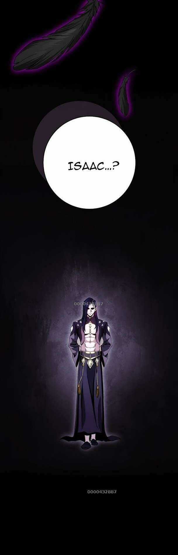 Cốt Binh Trở Lại - Chương 238 - Trang 17